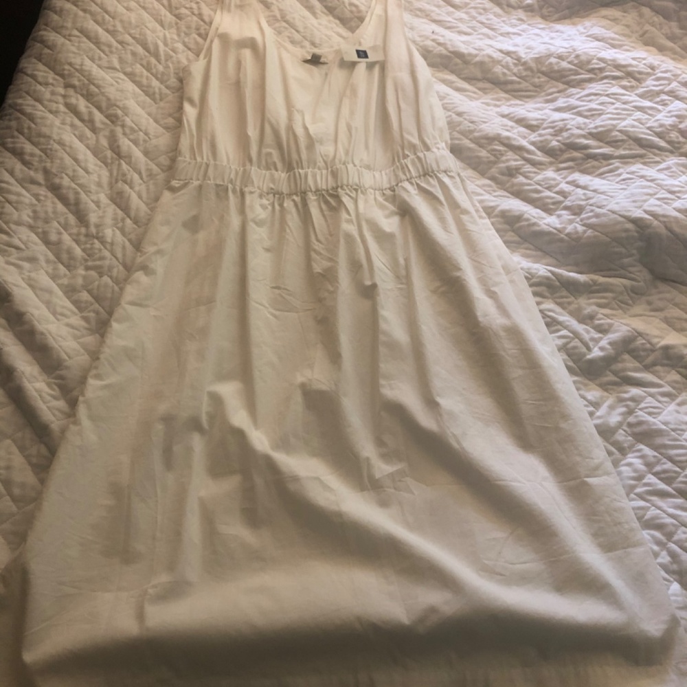 Gap Dress - Picture 3 of 4